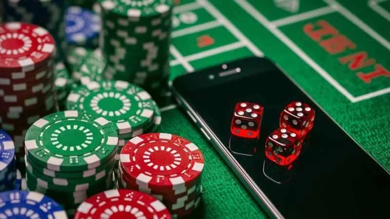 Bắt cầu tài xỉu đảo một một chuẩn