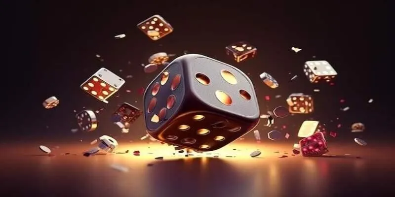 Bí kíp bắt cầu tài xỉu 1-1 chính xác tuyệt đối từ chuyên gia