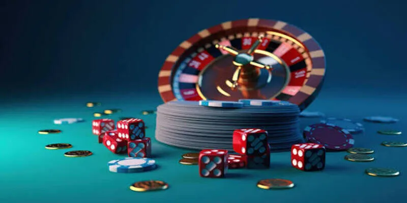 Bí quyết chinh phục game tài xỉu đổi thưởng từ chuyên gia
