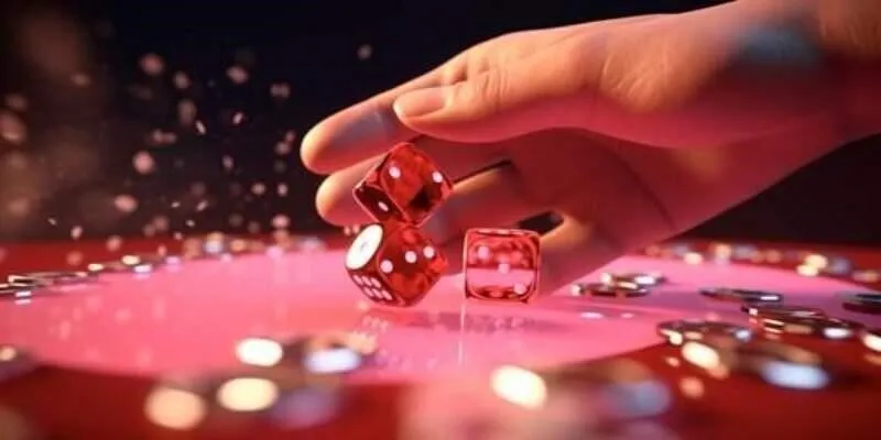 bí quyết chinh phục game tài xỉu đổi thưởng