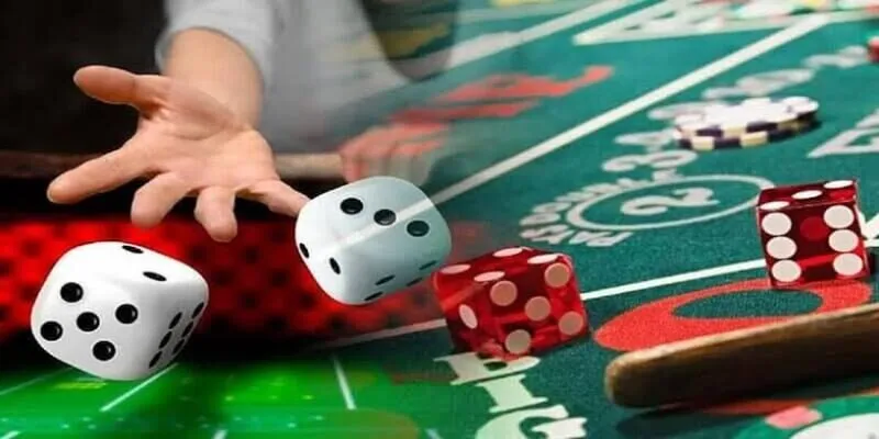 bí quyết chơi tài xỉu ít rủi ro hơn