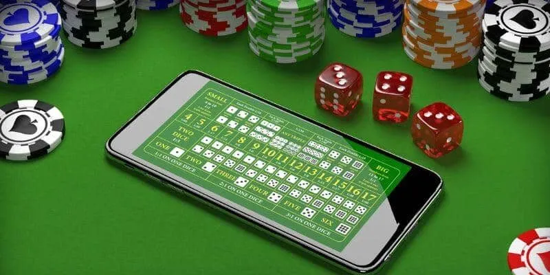 Bí quyết hoàn thiện chiến thuật cá nhân để nâng cao hiệu quả