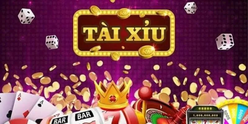 bí quyết tăng hiệu quả khi chơi tài xỉu