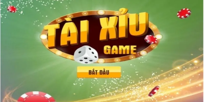 Bí quyết xác định thời điểm phù hợp để xuống tiền theo cầu