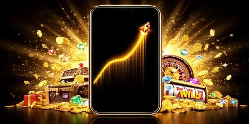 Các bước tải và cài đặt app tài xỉu Android file APK