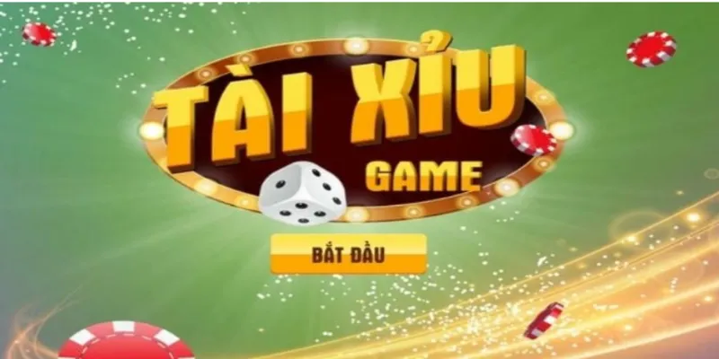 cách chơi tài xỉu nâng cao tỷ lệ thắng