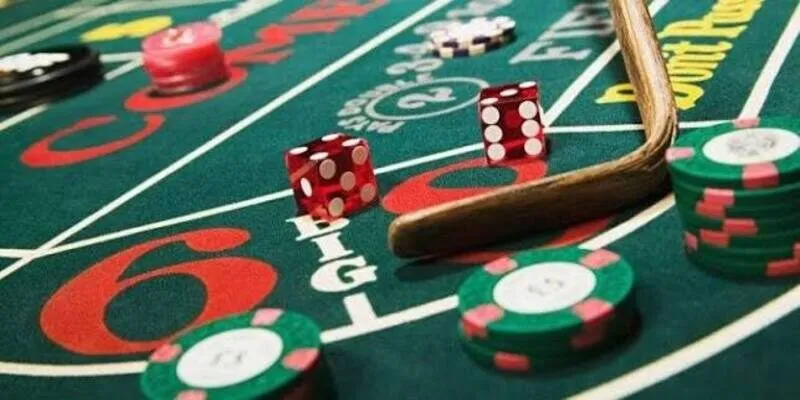 Cách phân tích tần suất xuất hiện tài và xỉu chuẩn xác