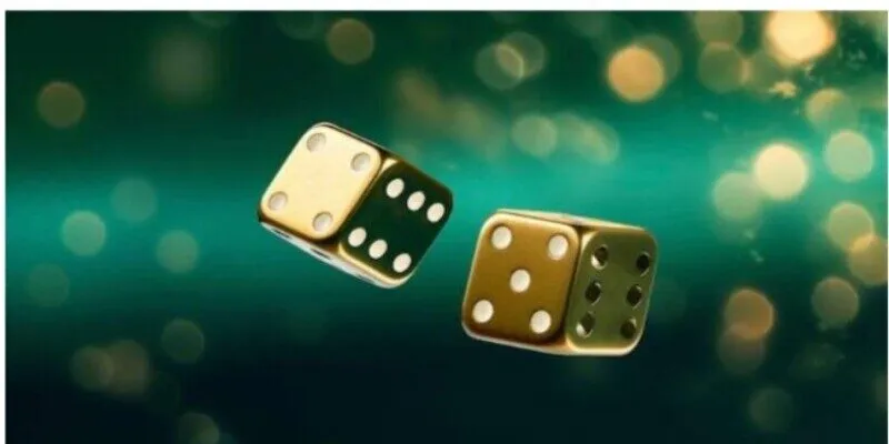 Cách quản lý vốn an toàn khi chơi tài xỉu online lâu dài