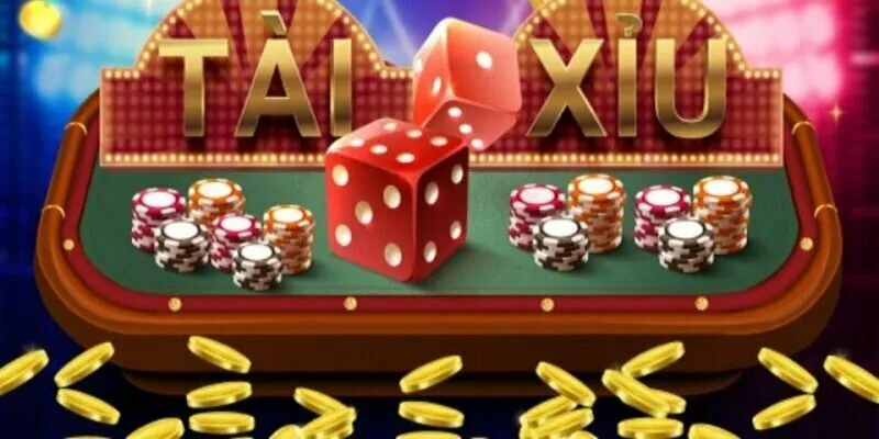 Chi tiết cách thắng tài xỉu ổn định lâu dài nhờ bí quyết soi cầu