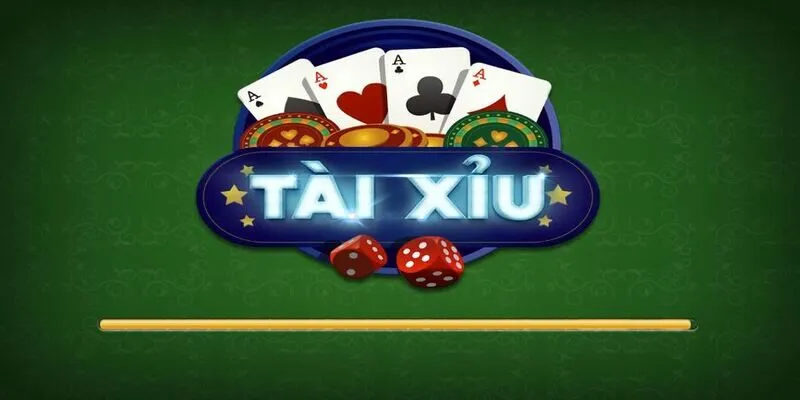 Chi tiết cách vào web tài xỉu khi bị chặn hiệu quả