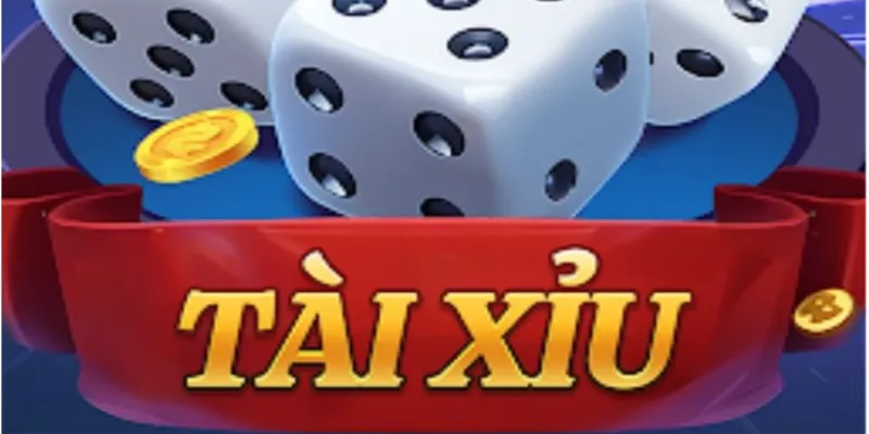 kinh nghiệm bắt cầu tài xỉu lâu dài hiệu quả