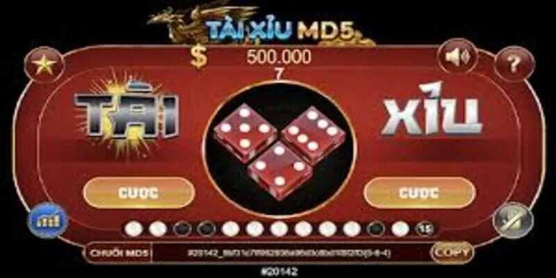 Kinh nghiệm rèn luyện tâm lý vững vàng từ các cao thủ