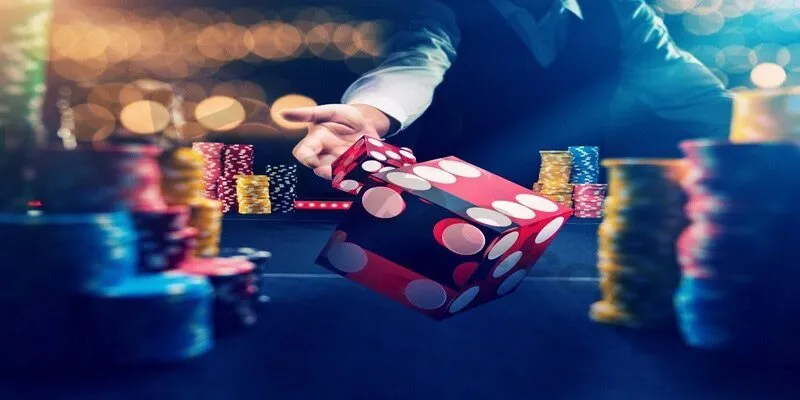 Mẹo bẻ cầu tài xỉu đúng thời điểm để ăn to cho người mới