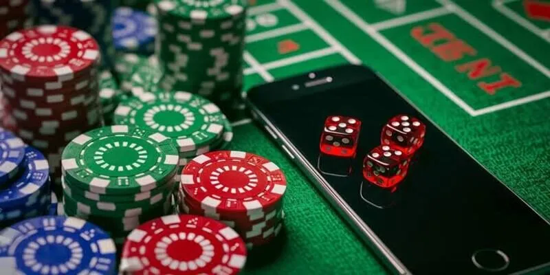 Mẹo chọn cửa cược tài xỉu hợp lý nhất từ chuyên gia