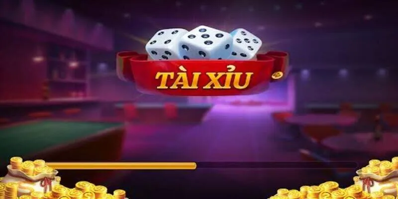 mẹo đọc cầu tài xỉu theo thống kê chuẩn
