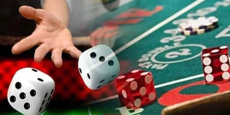 mẹo phân tích phiên tài xỉu dễ áp dụng
