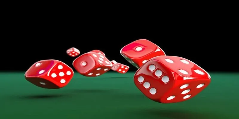 Nhịp cầu tài xỉu là gì và cách nhận biết hiệu quả?