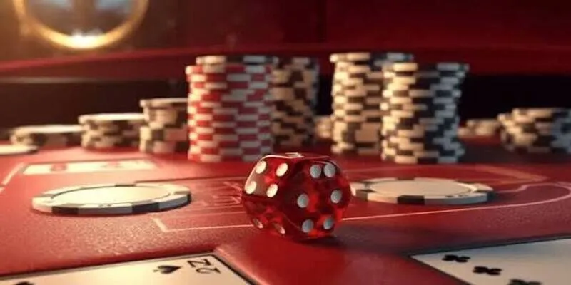 Những điều cần ghi nhớ để chơi tài xỉu an toàn hơn