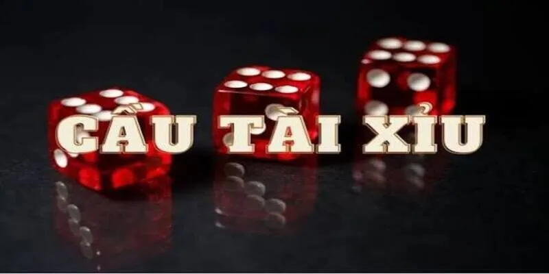 Những lỗi phổ biến người chơi thường gặp khi đặt cược