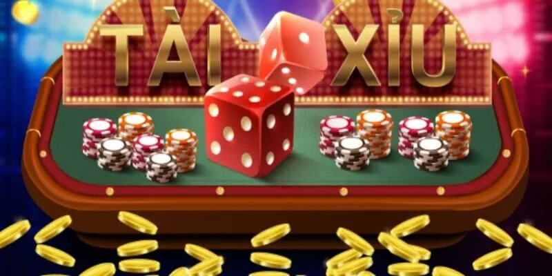 Những lưu ý quan trọng giúp tránh rủi ro khi cá cược