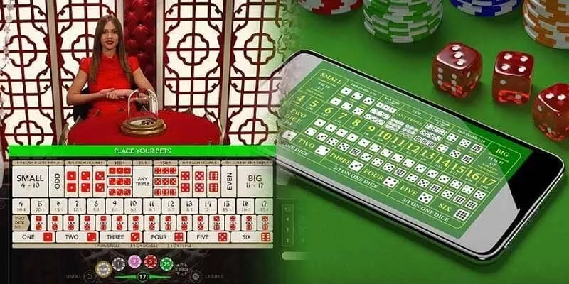 Những quy tắc cần ghi nhớ để giữ vững hiệu quả tối ưu