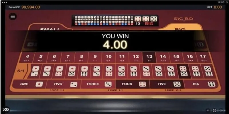 tải game tài xỉu miễn phí