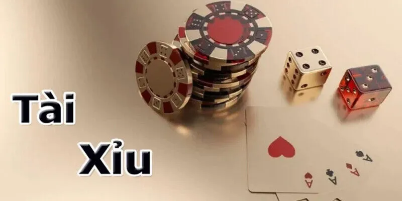 Tìm hiểu đại lý tài xỉu online và cách thức vận hành