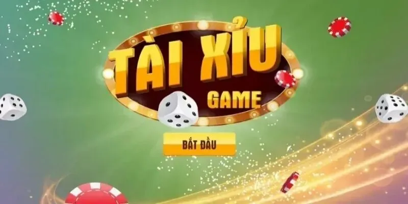 Vì sao cần học bí quyết tăng hiệu quả khi chơi tài xỉu?