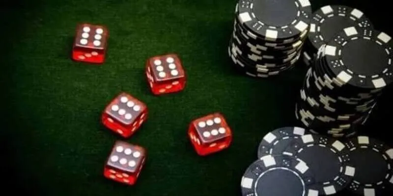 Vì sao game tài xỉu trực tuyến ngày càng được yêu thích?