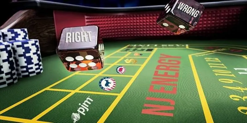 Xây dựng kỷ luật tài chính và tâm lý vững vàng để chơi hiệu quả